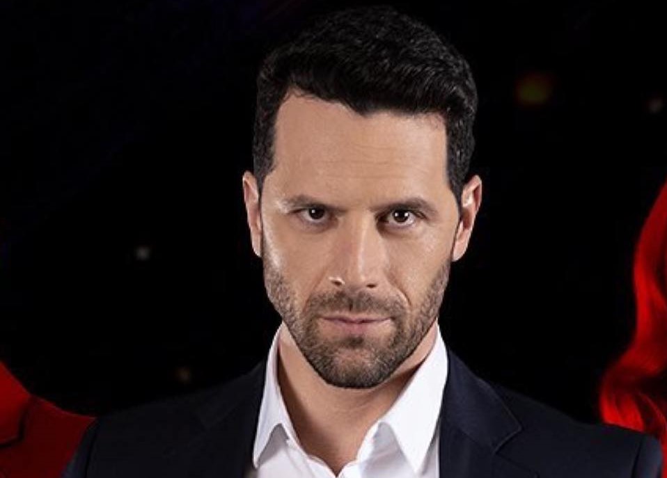 Actorul Adrian Nartea a trecut prin momente dificile: ”Doctorii mi-au spus că era o chestiune de 6, 7, 8 luni până să mi se întâmple ceva neurologic, să cad efectiv pe stradă”