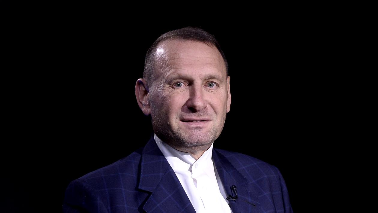 Viorel Cataramă a câștigat procesul cu CNSAS