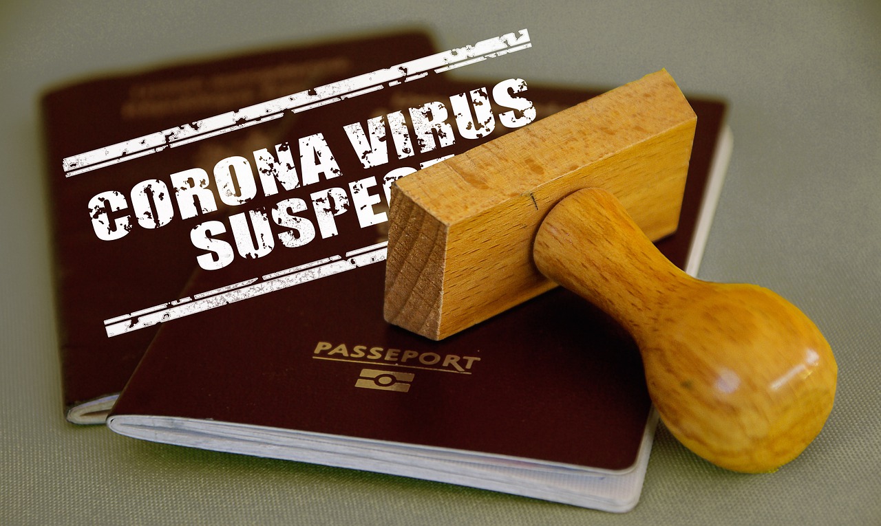 Franța critică Malta pentru decizia de a-și închide frontierele pentru cetățenii nevaccinaţi