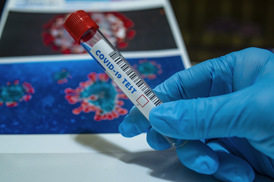 Bilanț COVID în România, 18 iulie 2021: Aproape 45 de noi cazuri de infectare și doar un singur deces, în ultimele 24 de ore