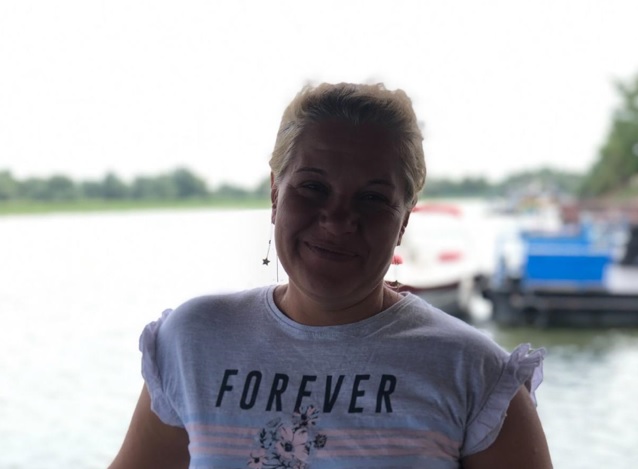 O femeie a dispărut fără urmă, în plină zi, într-un parc aglomerat din București. Polițiștii se tem pentru ce este mai rău