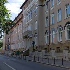 Spitalul Witting din Bucureşti, ținta unui atac cibernetic | SRI: Hackerii au cerut răscumpărare