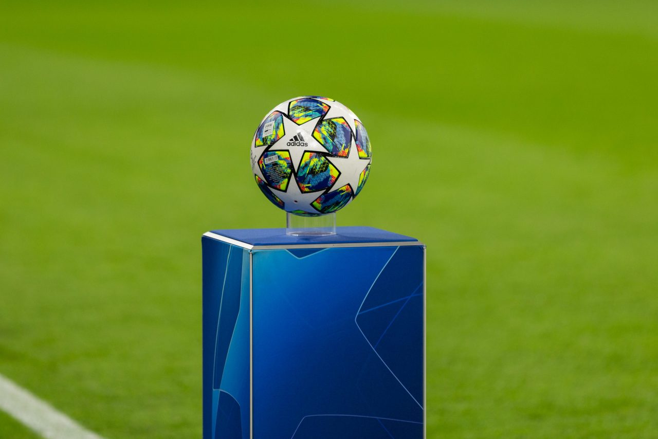 LIVE: FINALA EURO 2020. Anglia – Italia 1-1. Prelungiri pe Wembley