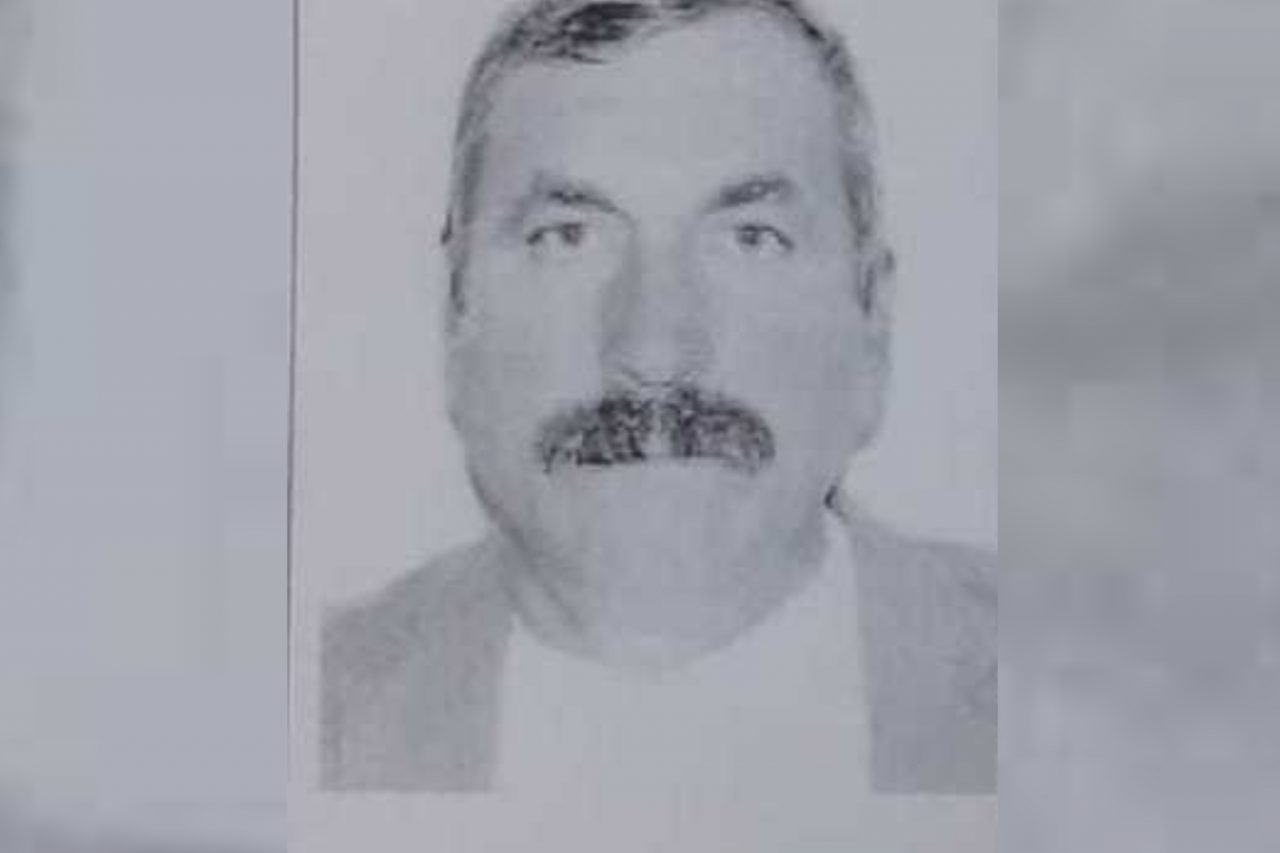 Dolj: Un bărbat reținut pentru violențe a evadat din sediul Poliției