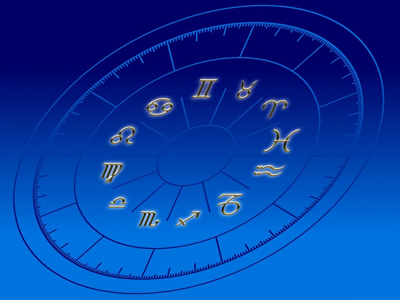 Horoscop zilnic: Horoscopul zilei de 11 iulie 2021. Racii au parte de intrarea lui Mercur în zodia lor