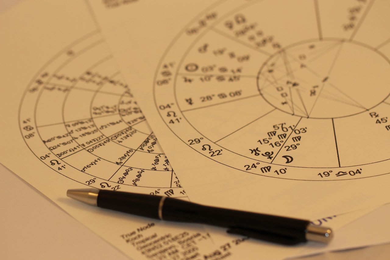 Horoscop zilnic: Horoscopul zilei de 15 iulie 2021. Vărsătorii se pot supraestima