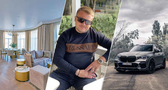 Un bărbat a devenit milionar din cauza unei erori bancare. A fost descoperit după 6 luni: „Am cumpărat tot ce îmi doream”