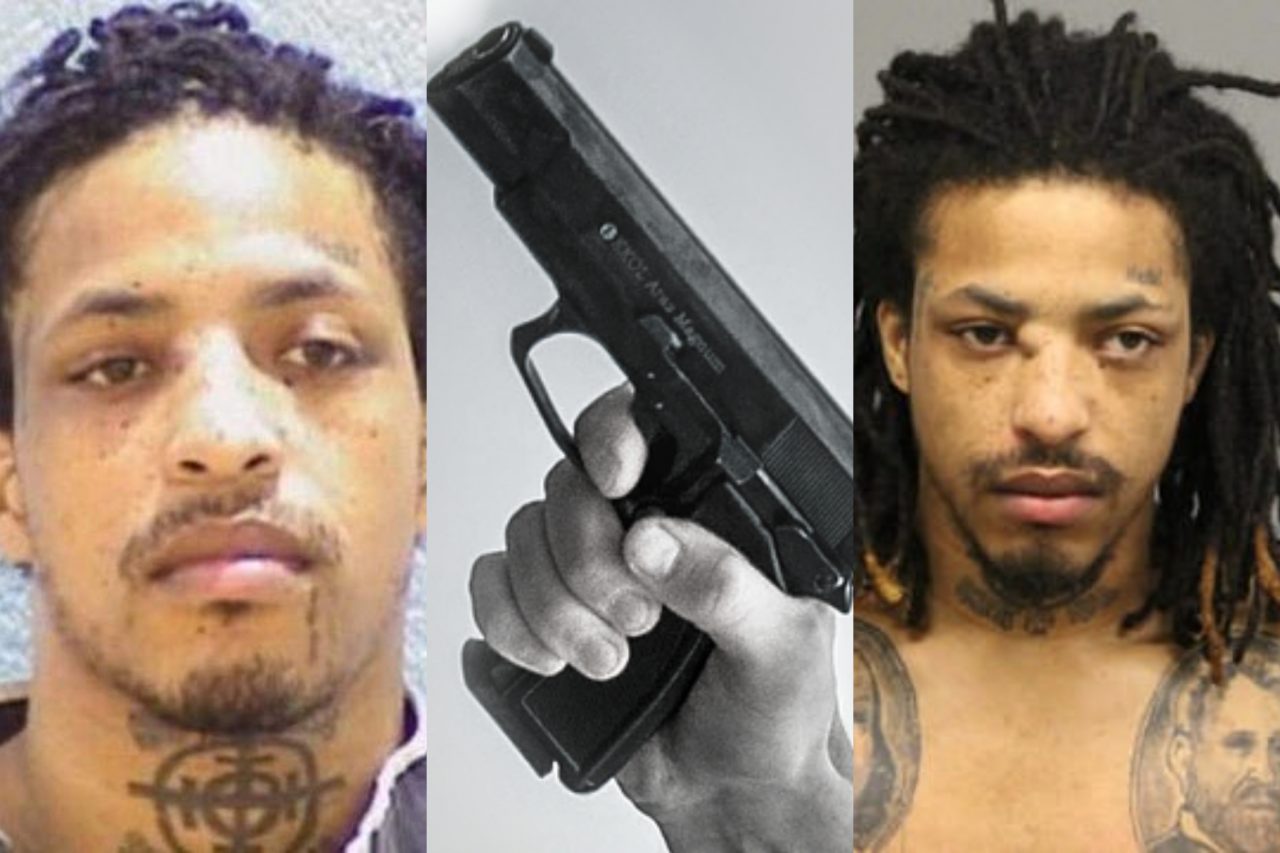 VIDEO | Cântărețul de muzică rap KTS Dre, ucis cu zeci de focuri de armă în Chicago