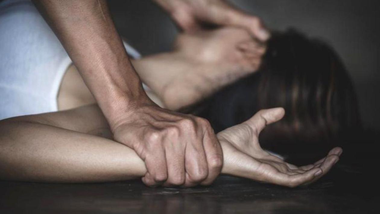 Mesajul plin de revoltă postat de una dintre victimele agresorului sexual care ataca de pe bicicletă. „Unii au început să râdă instant!”