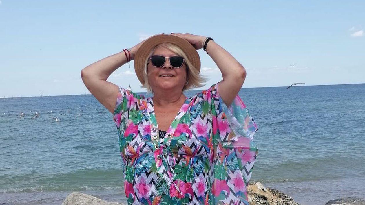 Mirabela Dauer, totul despre marea sa iubire: „Ne vom revedea cândva…”
