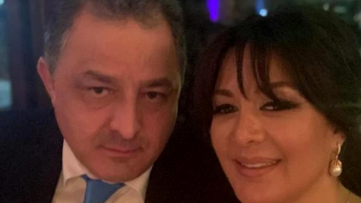 Polițiștii au aflat motivul pentru care Marian Vanghelie a băgat-o în spital pe Oana Niculescu Mizil