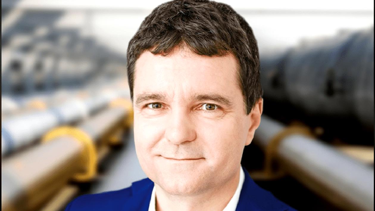 EXCLUSIV | Anularea PUZ Sector 2, comentatată de un cunoscut urbanist: ”Nicușor Dan nu are o componentă constructivă, distruge și blochează”