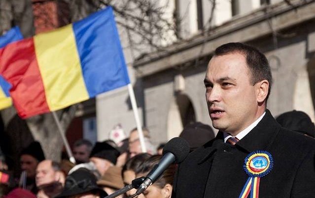Primarul din Focșani cere sprijinul populației pentru hrana bătrânilor din cămine