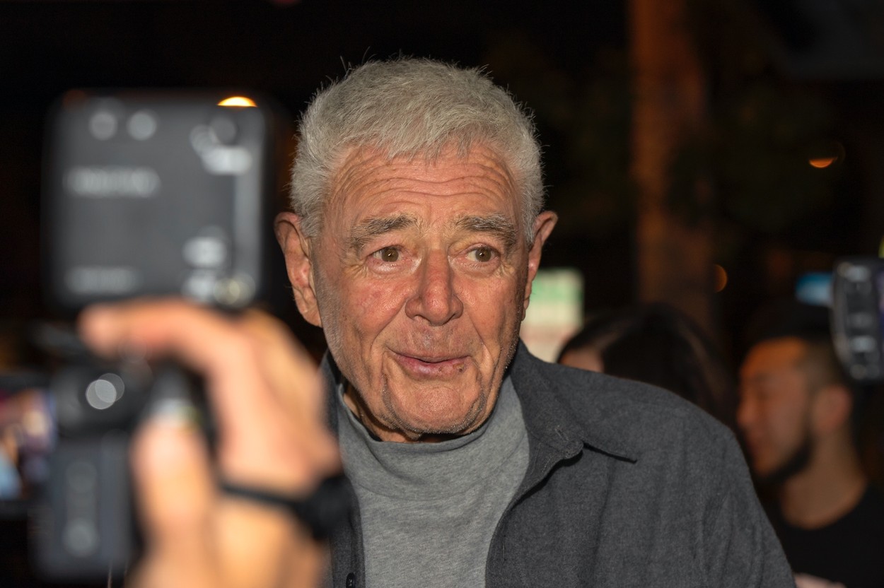 Richard Donner, regizorul filmelor „Superman”, „The Goonies” și „Armă Mortală”, a murit la 91 de ani