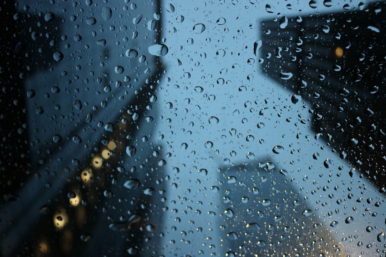 Avertizare meteo. Cod galben de instabilitate atmosferică. Care sunt zonele afectate