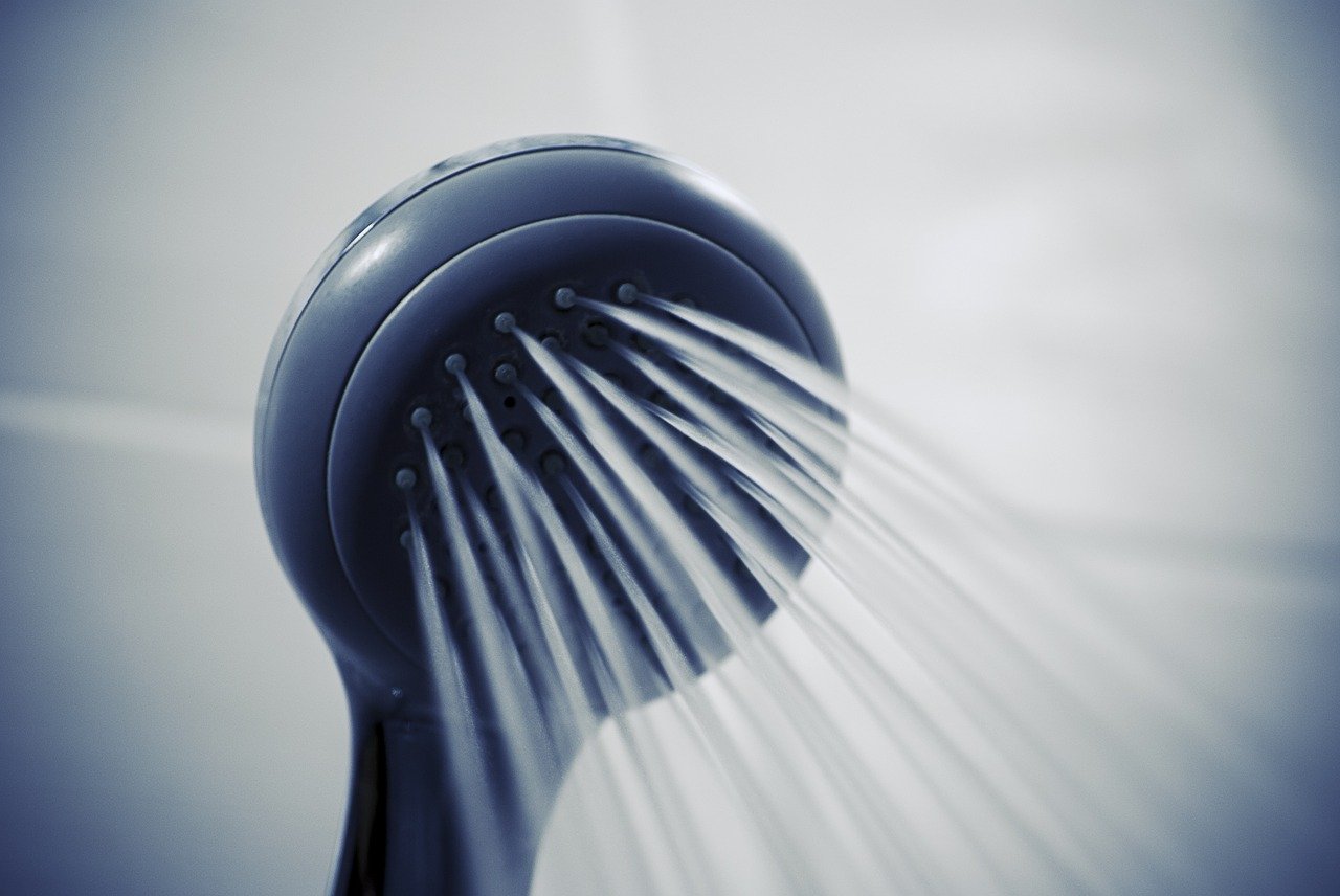 Fără apă caldă în Sectorul 3, timp de patru zile. Anunțul Termoenergetica