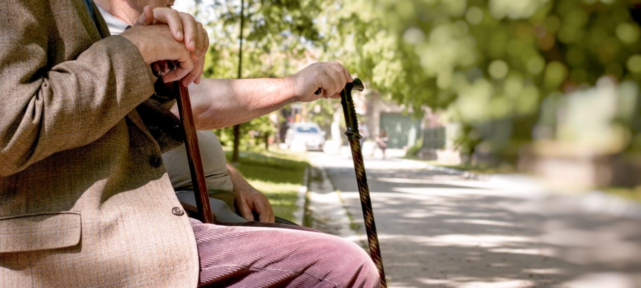Care sunt femeile care vor ieși la pensie la 65 de ani, la fel ca bărbații. Guvernul și-a luat acest angajament la Bruxelles