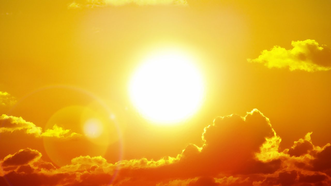 Când scăpăm de caniculă. Meteorologii au făcut anunțul / Cum va fi vremea în următoarele patru săptămâni