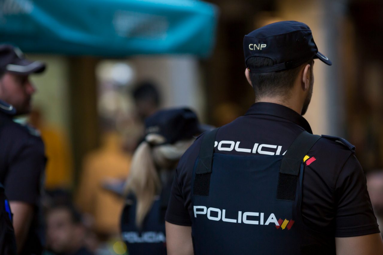 Un român din Spania este acuzat că a furat un TIR plin cu usturoi. Cum se apără bărbatul