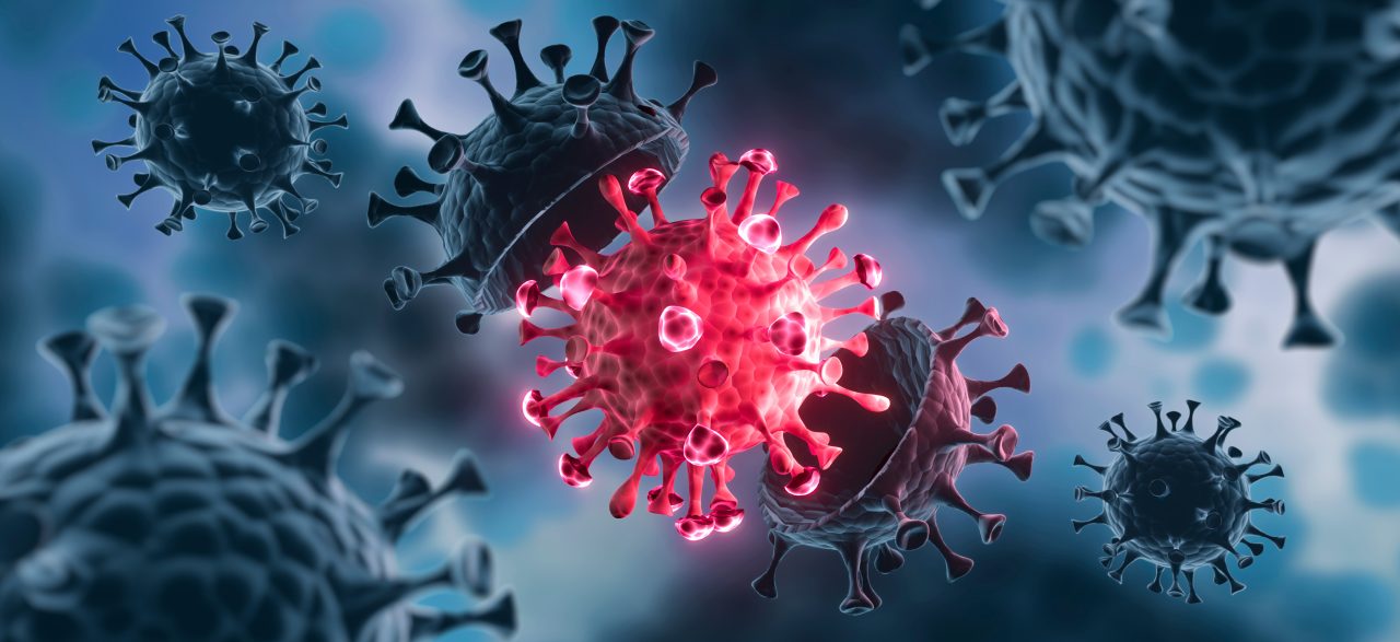 Bilanț coronavirus 12 iulie. 39 de noi cazuri de COVID-19 în ultimele 24 de ore