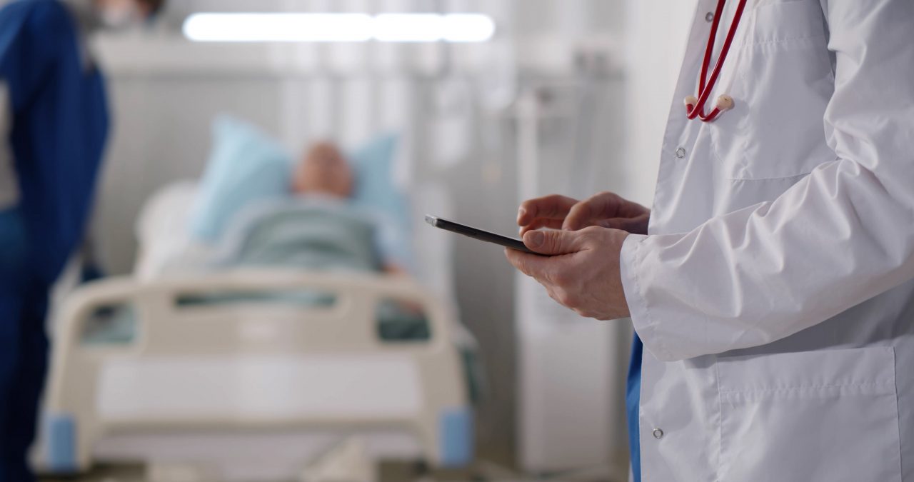 Președintele Colegiului Medicilor din România: „Trebuie să găsim niște vinovați, nu numai moral, ci și penal. Au fost făcute greşeli”
