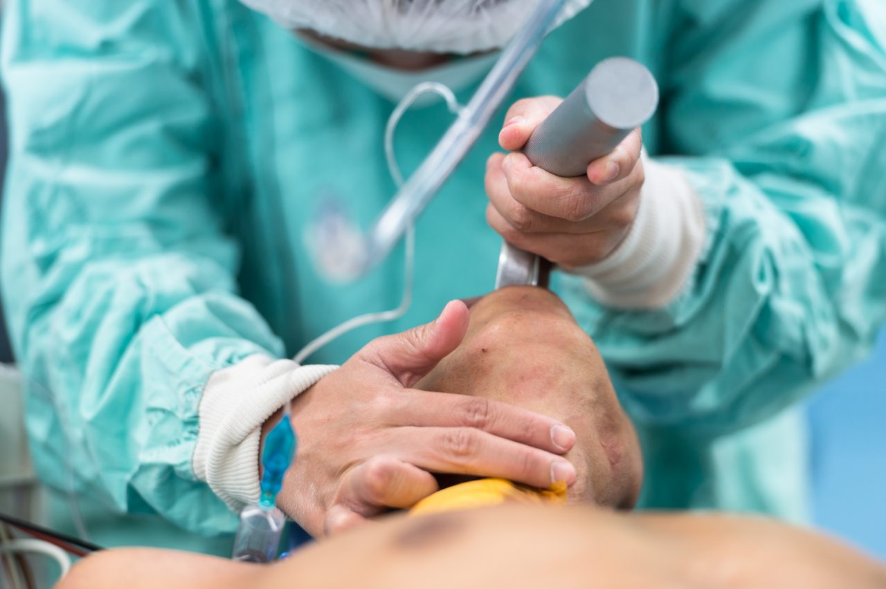 Cinci dintre victimele incidentului din Popești – Leordeni sunt intubate. Anunțul Ministerului Sănătății