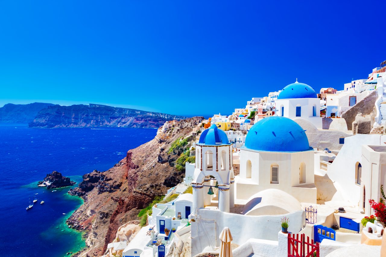 Au explodat sau nu prețurile în Grecia? „În 12 zile, am cheltuit 1.350 de euro”