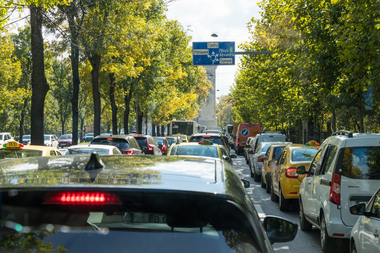 Falimentul City Insurance: Peste 100.000 de şoferi au rămas cu vehiculele neasigurate
