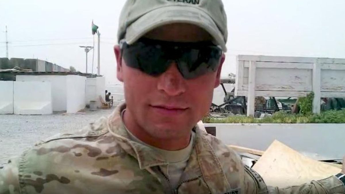 Un fost translator al armatei americane din Afganistan a fost decapitat de talibani. Bărbatul primise ameninţări cu moartea
