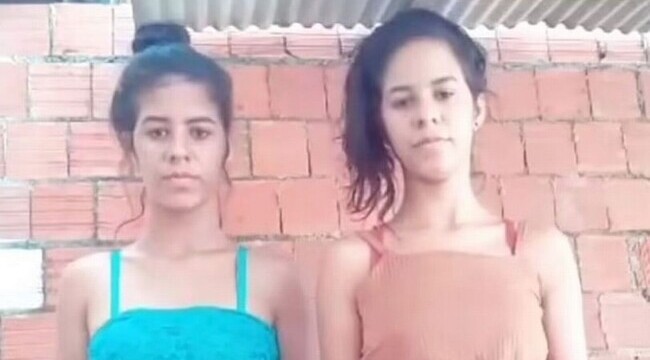 Motivul incredibil pentru care două surori de 18 de ani au fost executate de un minor de 17 ani, în Brazilia. Doi copii mici au rămas orfani (VIDEO)