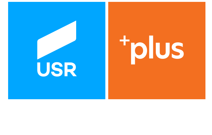 Demisii din USR – PLUS Iaşi după alegerile interne: „Plec din Uniunea celor care puteați să Salvați România, dar n-ați făcut-o”