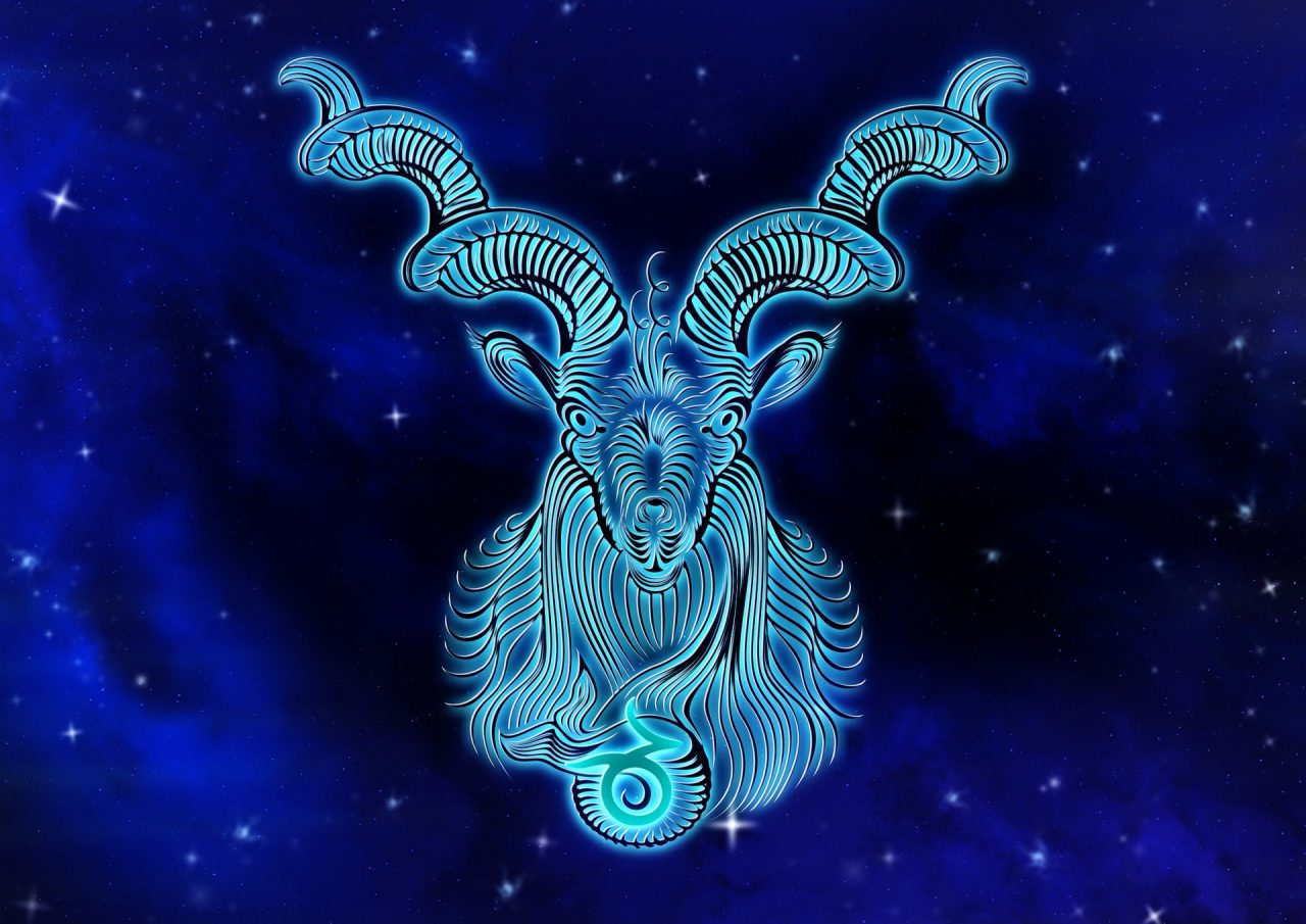 Horoscop zilnic: Horoscopul zilei de 25 iulie 2021. Capricornii sunt impunători și conflictuali