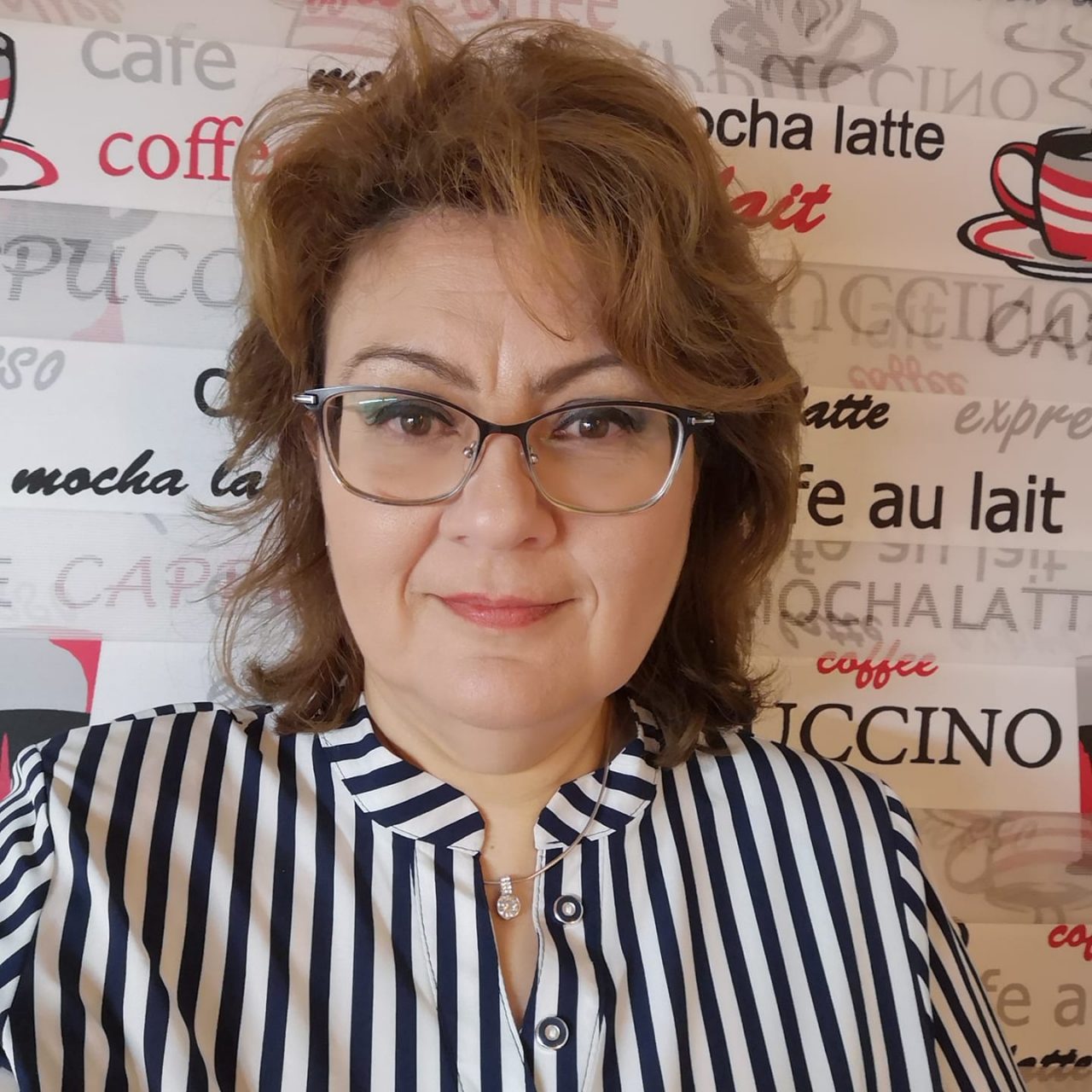 Medic, mesaj dur pentru români: „Fain că v-aţi ţinut tari şi nu v-aţi vaccinat. Hai, parastase!”