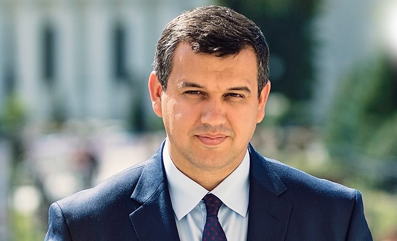 Eugen Tomac, despre o nouă campanie de dezinformare orchestrată de Rusia: ”Dacă se vaccinează, oamenii se pot transforma în cimpanzei”