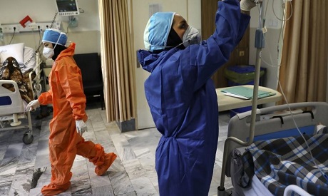 O bandă de hoți a jefuit o mașină închiriată care transporta doze de vaccin COVID-19