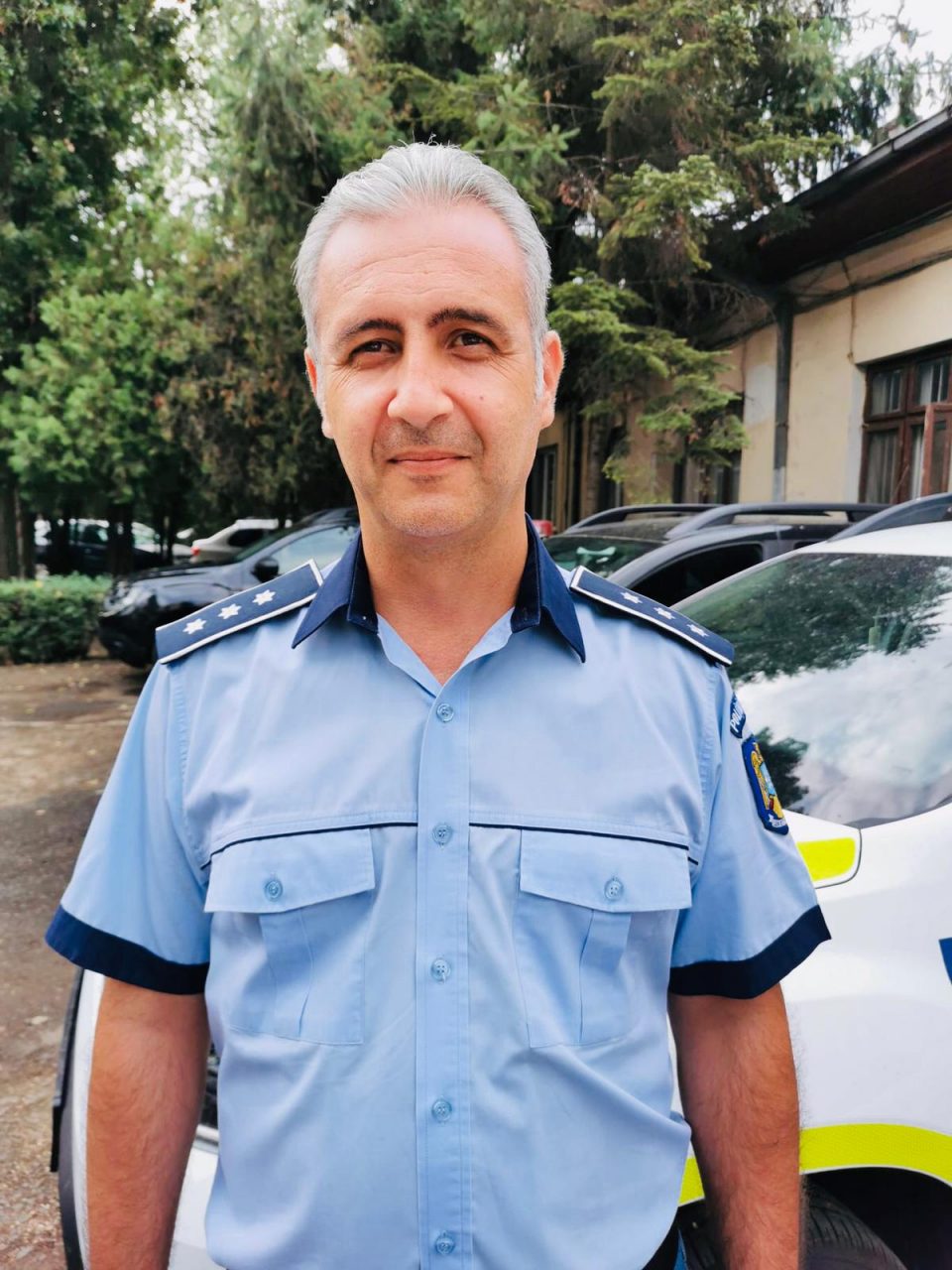 La un pas de tragedie. O mama din Călărași, bănuită că ar fi vrut să-și omoare copilul. Apelul la 112, făcut de un român aflat în străinătate