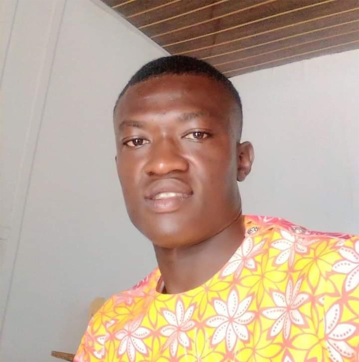 Un fotbalist celebru a ucis trei persoane și le-a ascuns părți ale corpului în frigider, în Africa. Alte detalii ciudate au fost dezvăluite de poliție