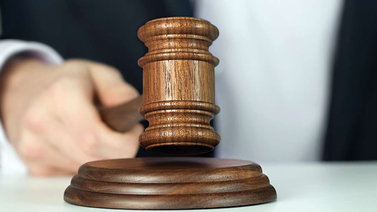 Câte 16 ani de închisoare pentru cei doi spanioli care au torturat și ucis un român. „Nu e mare pagubă, e doar un român mai puţin”