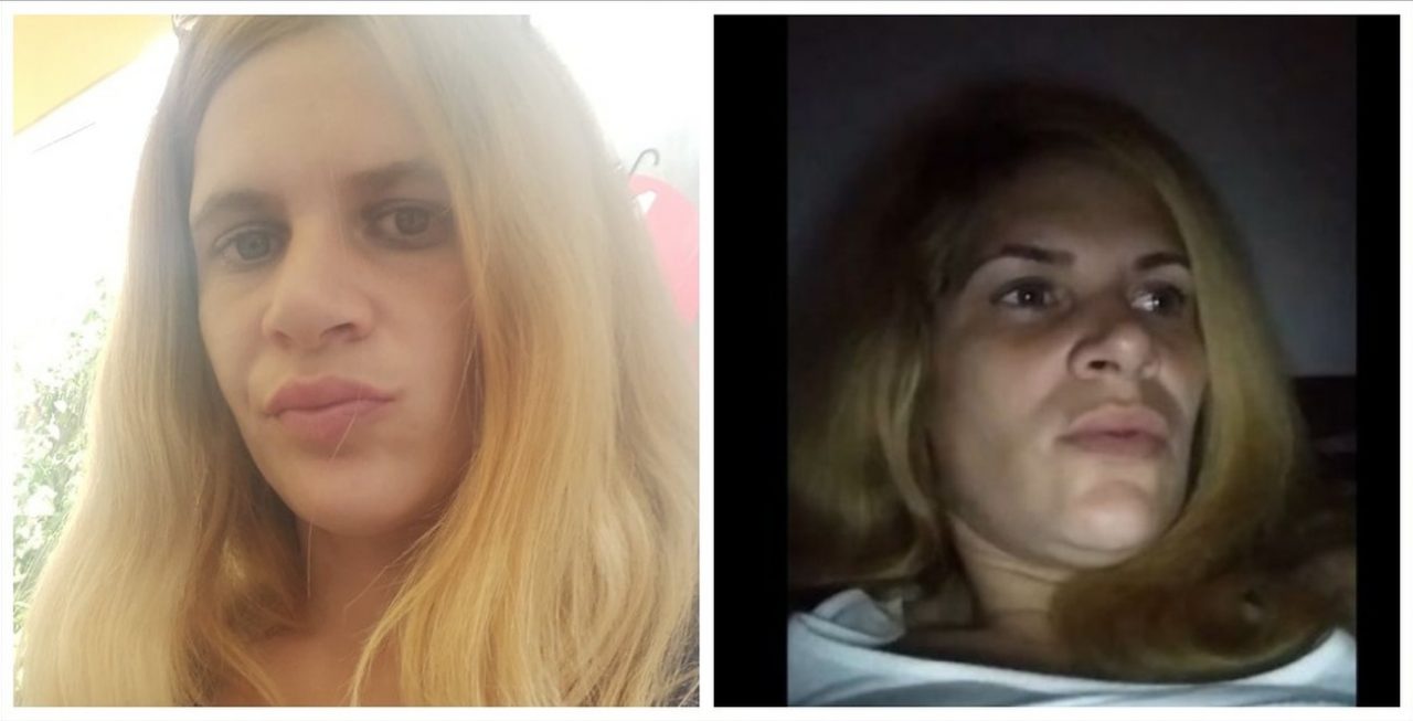 Mama gemenilor din Ploiești, din nou live, după ce și-a înmormântat copiii care au căzut de la etajul 10: „Nu eu v-am omorât, nu eu v-am aruncat pe geam” – VIDEO