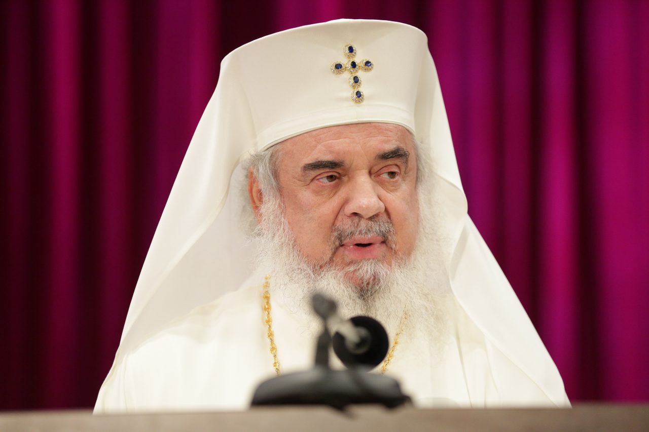 Primele demisii din Biserică după ancheta Recorder. Arhiepiscopia Bucureștilor intră în cercetare administrativă