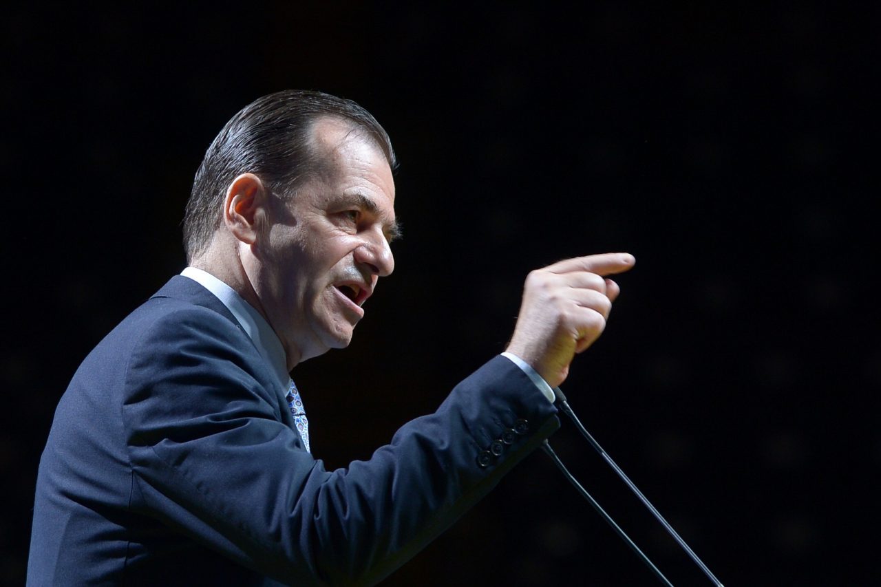 Orban: Sunt un om ocupat, nu practic golful. Acest sport presupune un venit mare și mult timp liber