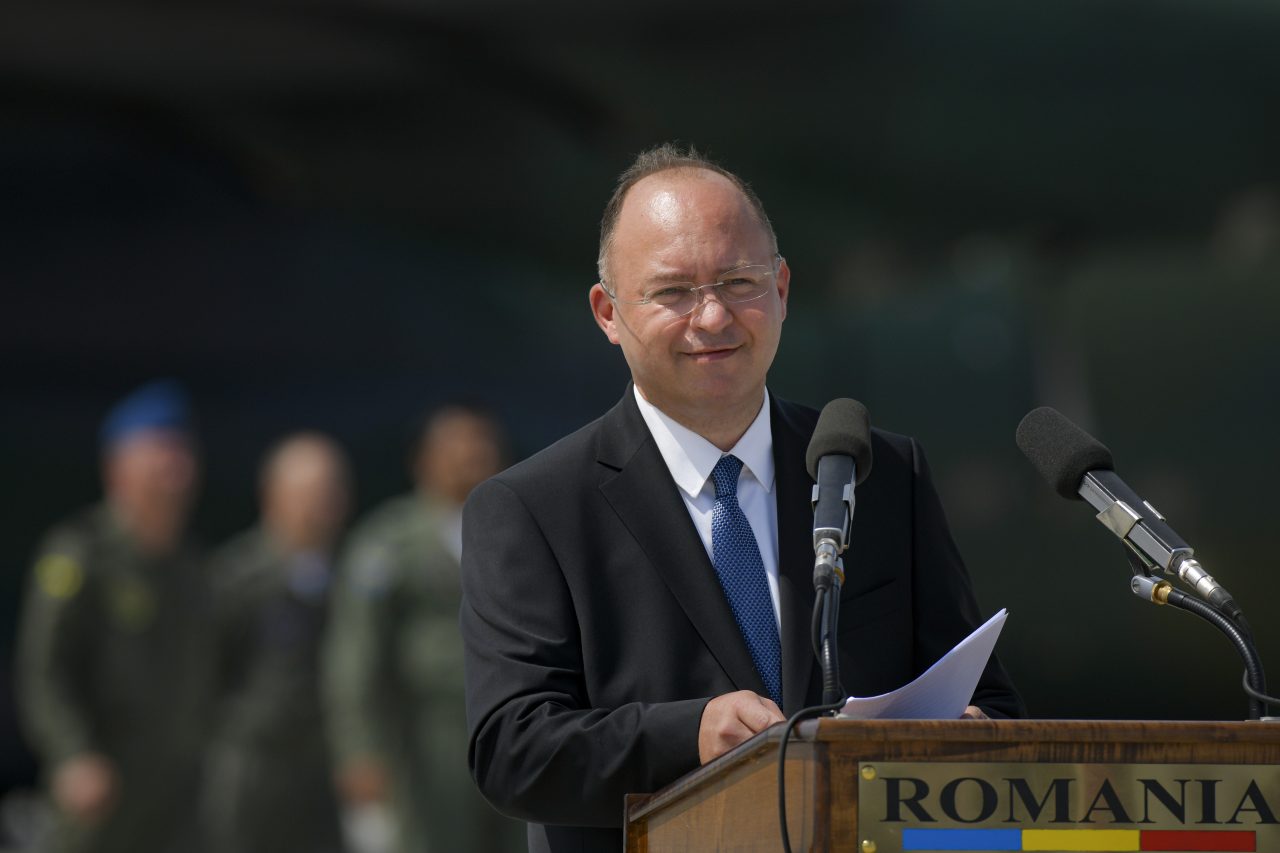 Bulgaria mulțumește României pentru ajutorul oferit în evacuarea cetățenilor săi din Afganistan