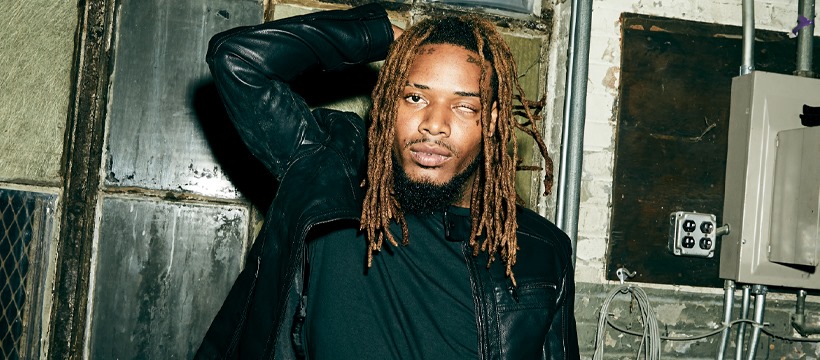 A murit fetița unui cunoscut rapper american. Micuța avea doar 4 ani
