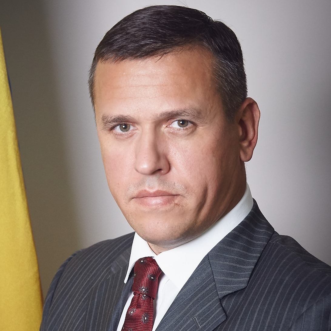 Fostul ministru al Apărării din Republica Moldova, arestat preventiv pentru 30 de zile