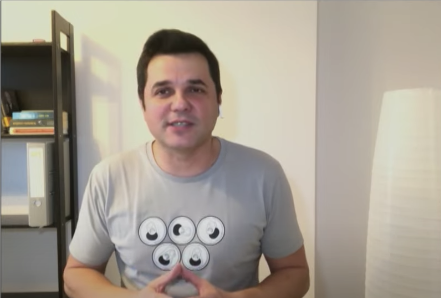 Cove pleacă de la Pro TV: „Schimbările fac parte din viața noastră și sunt bune”