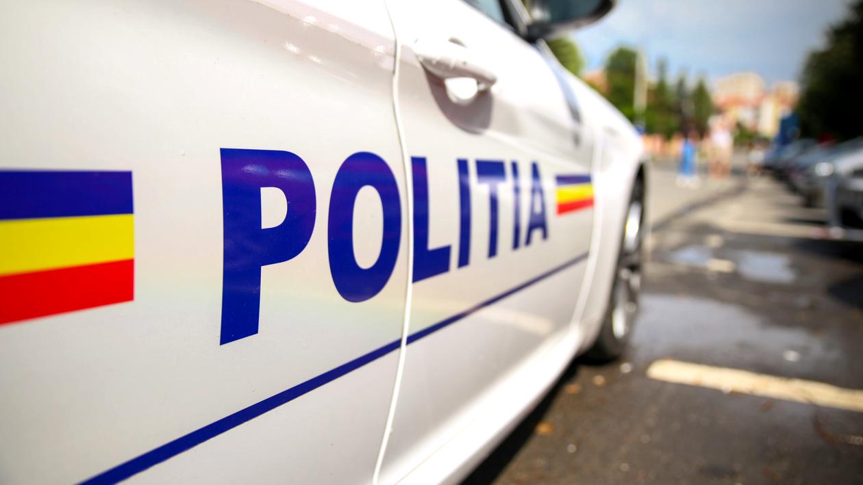 Dosar PENAL în cazul Spitalului de Psihiatrie Murgeni / Mănăstirea Florești, amendată cu 40.000 de lei: „Nu au autorizație pentru cantină”