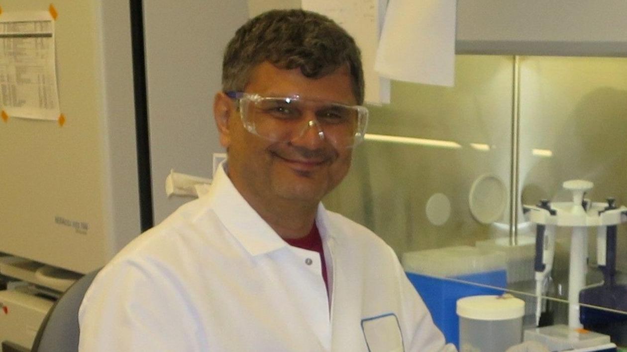 Octavian Jurma: România incidența va coborî sub 3 la mie la nivel național, dar situaţia rămâne gravă