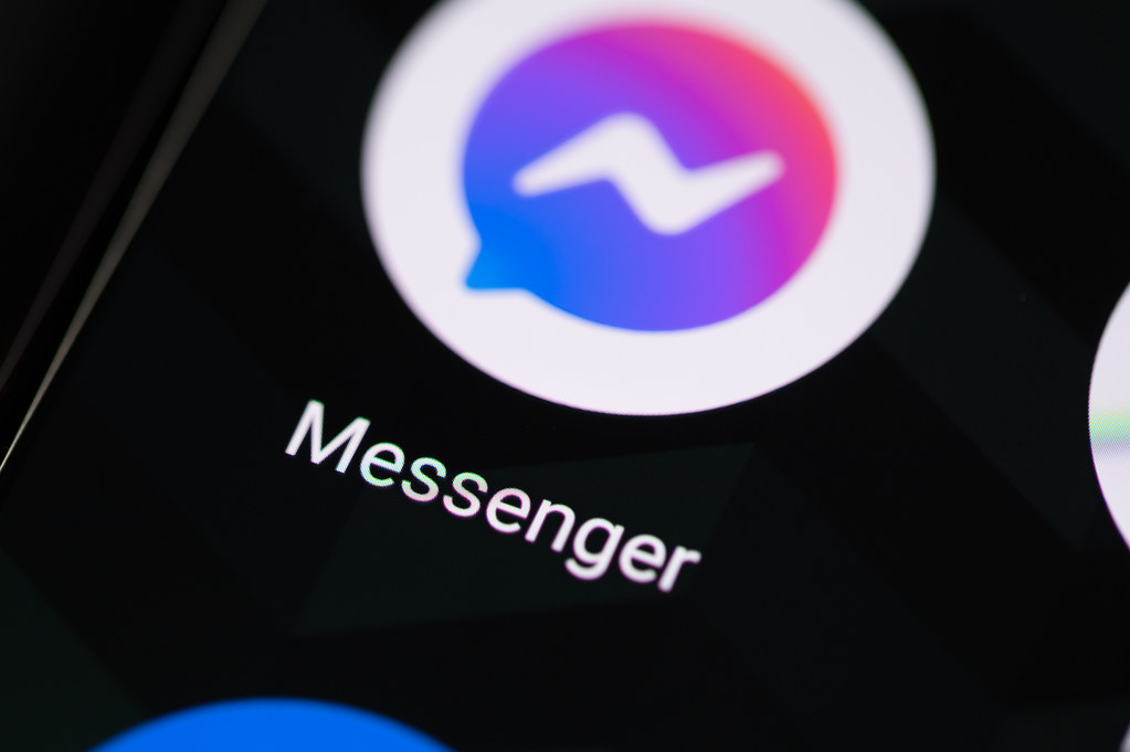Schimbare majoră anunțată de Facebook Messenger. Ce ordin a dat Mark Zuckerberg