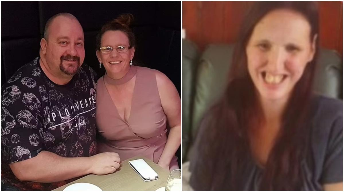 Drama unei familii britanice: Un tată aflat în comă din cauza Covid nu ştie că fiica sa a murit de cancer