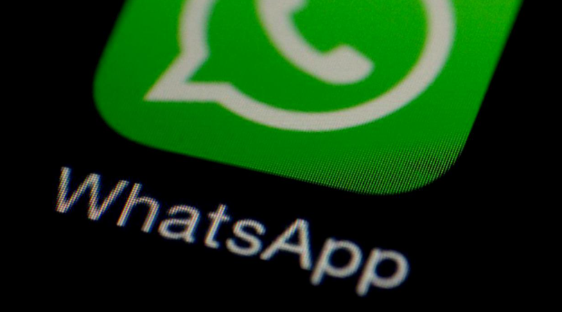 Tentativa de FRAUDĂ care face ravagii pe WhatsApp: “Vă rog să o votați pe Adeline!”  / Măsuri pentru protecția contului tău